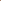 Women's Tan-Through High-Waisted Two-Piece Bikini Set - Textured Triangle Top & Tummy-Control Bottoms in Coffee Brown - Qikini