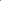 Women's Tan-Through Scoop Neck Two-Piece Bikini Set - High-Waisted Quick-Dry Tanning Swimsuit in Coffee Brown - Qikini