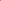 Women's Vibrant Orange Tan-Through Bikini Set – Scoop Neck Top, Cheeky High-Cut Bottoms – Zero Tan Lines, All-Over Glow - Qikini