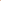 Women's Vibrant Orange Tan Through Bikini Set – Scoop Neck String Top & High-Cut Cheeky Bottoms – Flawless All-Over Glow - Qikini