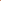 Women's Vibrant Orange Tan Through Bikini Set – Criss-Cross Halter Top & High-Cut Cheeky Bottoms – Seamless Sunbathing Swimwear - Qikini