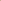 Women's Floral Tan-Through Triangle Bikini Set - Breathable Sun-Permeable Two-Piece Swimsuit - Qikini