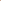 Women's Floral Tan-Through Triangle Bikini Set - Breathable Sun-Permeable Two-Piece Swimsuit - Qikini