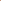 Women's Floral Tan-Through Micro Bikini Set - Breathable Sun-Permeable Triangle Swimsuit - Qikini
