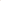 Women’s Pastel Coral Tan-Through Monokini | High-Leg Cut-Out Swimsuit with Back Tie - Qikini