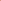 Tan Through Two Piece Swimsuit Jacqueline Top and Bottom Bikini Set in Pink - Qikini